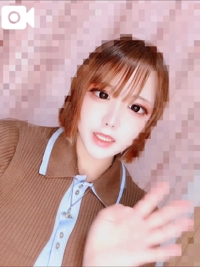 おつかれさまです