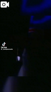 待ちナビ(福岡市) ななみ