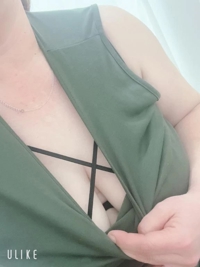 エチエチいかがですか