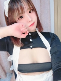 今日もお疲れ様でした