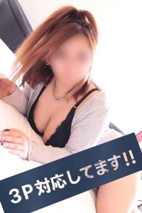 待ちナビ(福岡市) ゆきな