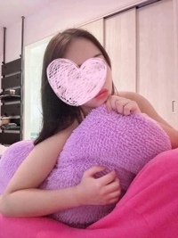 密着SPA!!水着deエステ～美人・素人エステ専門店～(メンズエステ) ナナセ☆小柄キレカワ