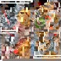 大人の遊園痴「スピーディー」(宮崎市) らむ（全てに興味あり）