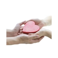 袖振り合うも多生の縁