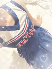 ラスト待ってます