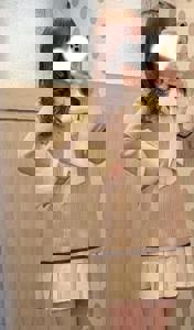 こんばんはー！