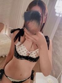 気持ちよくなろ？