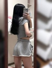 ありがとうございました！