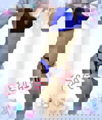 Liberty(リバティ)(メンズエステ) あいら♡AIRA