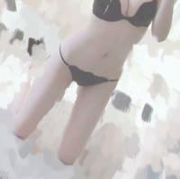 おかえりなさい(｡･･｡)