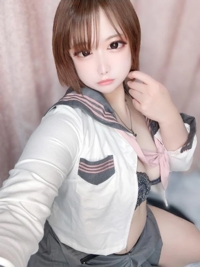 どっちもいいよね♀