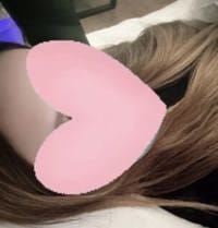 ごめんなさい！