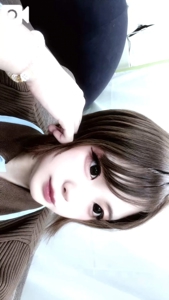 次回空き24時20分