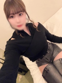 下手になった？