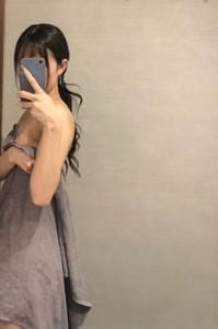 ご指名ありがとうございます！！