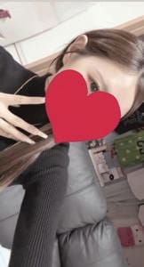 戻りました！！