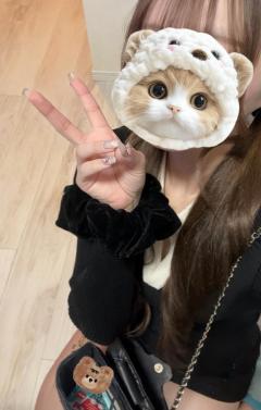 こんばんはー！(°∀°)