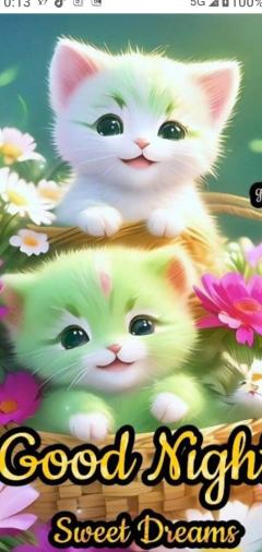 ありがとうございました