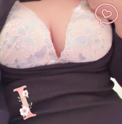 エンタメGR　いづみ