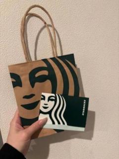 差し入れありがとー！♡♡