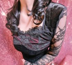 ありがとうございました✨