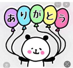 CLUB LUMINE(中津市) Haru【ハル】