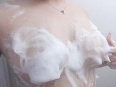 おっぱよ（???）?