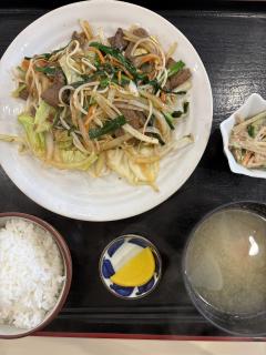 15(水)10時〜出勤