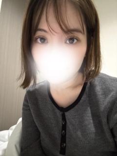 プリズム都城　れいみ