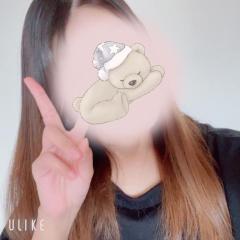 Madam  Cherish　りず