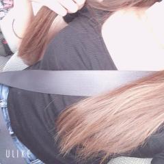 Madam  Cherish　りず