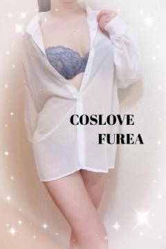 トキメキを大事にしたい?