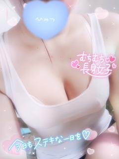 雨だね;(´•௰•`)☂