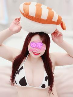 💜大安吉日の逢い引き💜