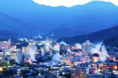 おはようございます〜🏙️