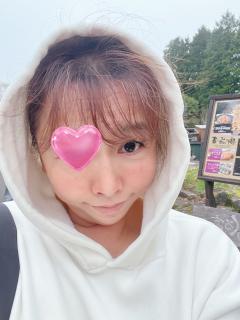 次のご主人様お待ちしてますね