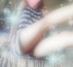 Luxury(鹿児島市) 寿じゅら(プラチナ）