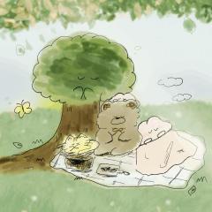 DALIA(ダリア)(メンズエステ) リナ(新人)