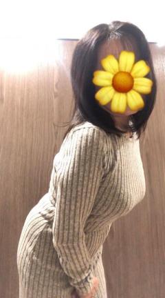 Madam  Cherish　まゆみ