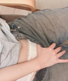 おはにょ?=んっ♪?