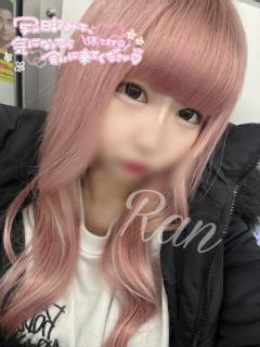 出勤しましたm(_ _)m