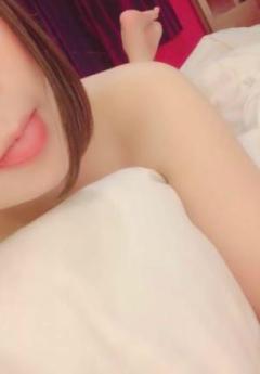 待機しています♪