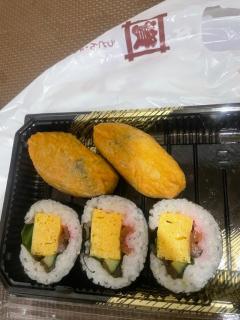 Spica(すぴか) 延岡市デリヘル ★さくらこ★WHITEコース 写メ日記「助六ナンバー1」