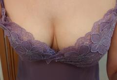 明日までの出勤🎶