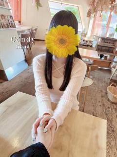 🩷🩷2人?=でしませ?=んか？🩷🩷?