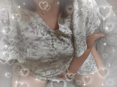 鹿児島天文館デリヘルLOVEVE～ラヴィーヴ～(鹿児島市) れい☆無料OP満載変態秋田美人☆