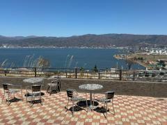 どうしても食べれない?