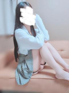 スカイ5のお兄さん??