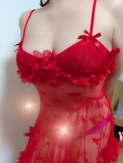 ゆい❤️ラストはスゴイよ