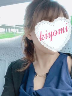 Madam  Cherish　きよみ